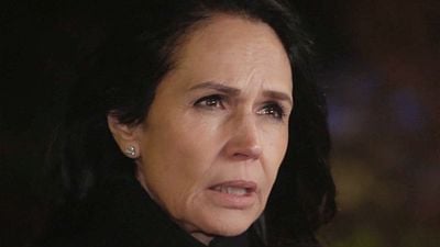 image de la news Un Si Grand Soleil en avance : résumé de l’épisode du vendredi 22 mai 2026 [SPOILERS]