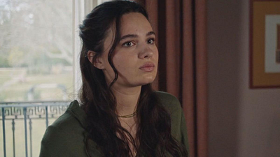 image de la news Ici tout commence : Cléo (Alice Aviez Matton) reviendra-t-elle à l'institut ?