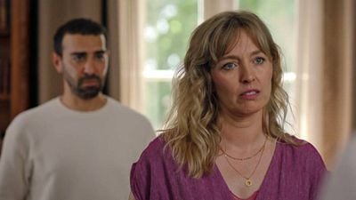 image de la news Nouveau Jour : la guerre pour l'héritage de Lucien Bartoli est déclarée... ce qui vous attend dans l'épisode 39 du jeudi 21 août 2025 [SPOILERS]