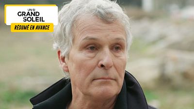 image de la news Un Si Grand Soleil en avance : résumé de l’épisode du mercredi 10 avril 2024 [SPOILERS]