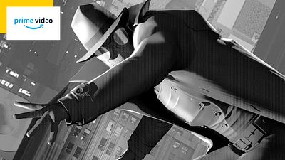 image de la news Après "The Boys" et "Gen V", la nouvelle série de super-héros de Prime Video revisite Spider-Man