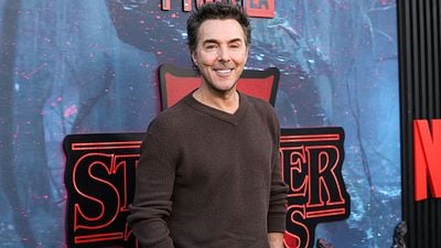 image de la news Netflix : le réalisateur de Deadpool et Wolverine prend tout le monde à contre-pied avec son nouveau projet
