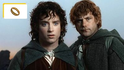 image de la news Le Seigneur des Anneaux : cet acteur a passé une audition "horrible"