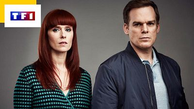 image de la news Safe sur TF1 : que vaut la série d'Harlan Coben avec Michael C. Hall (Dexter) et Audrey Fleurot ?