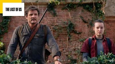 The Last of Us saison 2 : ces acteurs du jeu vidéo veulent être dans la suite !