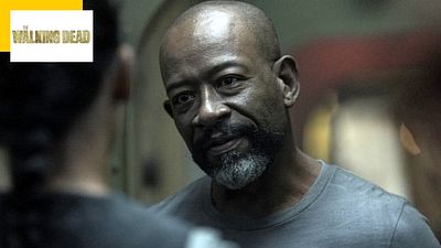 image de la news Fear The Walking Dead : une très mauvaise nouvelle pour les fans