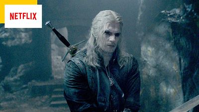image de la news The Witcher saison 3 : quand sortira la partie 2 sur Netflix ?