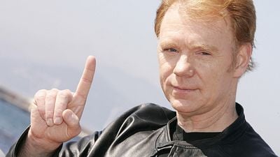 image de la news “Il se sentait trop bon pour la télévision” : après l’échec de sa carrière au cinéma, cet acteur culte est retourné sur le petit écran