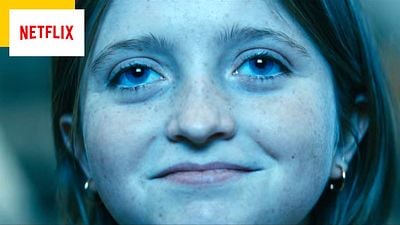 image de la news Le Monde après nous sur Netflix : pourquoi cette obsession autour de Friends ?