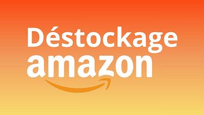 image de la news Déstockage Amazon : des produits high-tech à prix cassé aujourd'hui