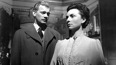 image de la news "C'est le Saint Graal des films perdus" : remonté dans le dos d'Orson Welles, ce chef-d'oeuvre s'est fait détruire par son studio