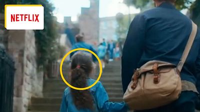 image de la news Netflix : deux détails très émouvants se cachent dans le dernier épisode de Un jour
