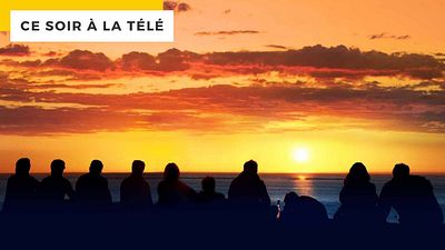 image de la news 8 millions d'entrées : après Astérix, Guillaume Canet relancera-t-il cette saga à succès ?