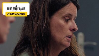 image de la news Plus belle la vie en avance : ce qui vous attend dans l'épisode 181 du mardi 1ᵉʳ octobre 2024 [SPOILERS]