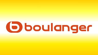 image de la news Jusqu'à -40 % sur  votre matériel de home cinema ? Boulanger frappe très fort avec ces 3 bons plans