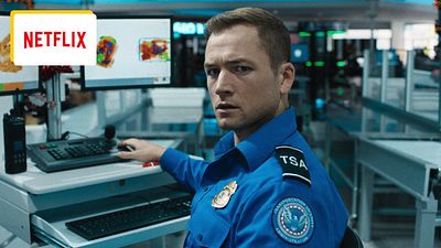 image de la news Carry-On sur Netflix : le Novichok existe-t-il vraiment ?