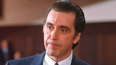 image de la news C'est l'un des meilleurs discours du cinéma : 33 ans plus tard, ces 6 minutes puissantes résonnent encore en nous