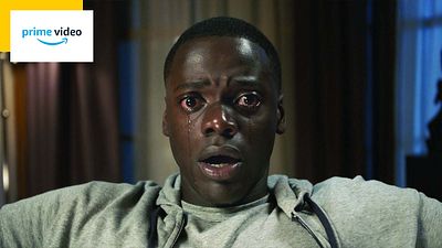 image de la news En mood Prime Video : Get Out, The Boys, un anime culte et épique… Quel programme de la semaine correspondra à votre humeur ?