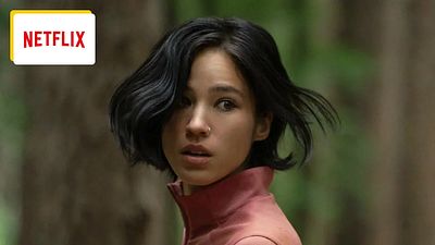 image de la news Don't Move sur Netflix : explications de la fin du thriller haletant produit par Sam Raimi