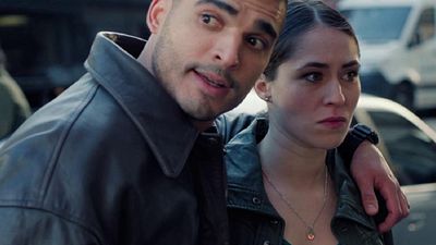 image de la news Plus belle la vie en avance : ce qui vous attend dans l'épisode 325 du lundi 5 mai 2025 [SPOILERS]
