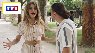 image de la news Tout pour la lumière : où sera tourné le nouveau feuilleton quotidien de TF1 ? Un lieu prestigieux a notamment été choisi !