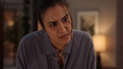 image de la news Demain nous appartient : ce qui vous attend dans l'épisode 1914 du jeudi 3 avril 2025 [SPOILERS]