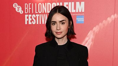 image de la news Les enfants des années 90 ont grandi avec ces jouets iconiques ! Un film est en projet avec la star d’Emily in Paris