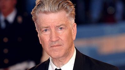 image de la news Ils nous ont quittés en 2025 : David Lynch, Gene Hackman, Michelle Trachtenberg...