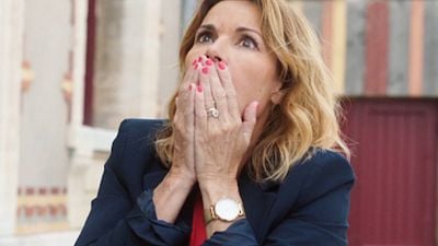 image de la news Demain nous appartient : un personnage retrouvé mort, Karim et Victor au coeur des soupçons