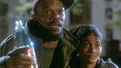 image de la news Ce soir à la télé : c'est le tout premier film d'Halle Berry et elle y est méconnaissable !