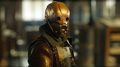 image de la news Les Sentinelles : à qui rend hommage le premier épisode de cette série de guerre Canal+ ?