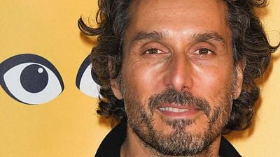 image de la news "Leur projet est pas clair, je perds un peu mon temps" : Vincent Elbaz était loin d'être séduit en rencontrant pour la première fois ces deux réalisateurs à succès