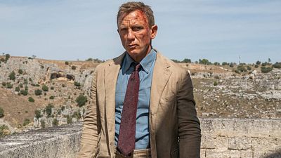 image de la news James Bond : voici les 5 réalisateurs en lice pour le nouveau film