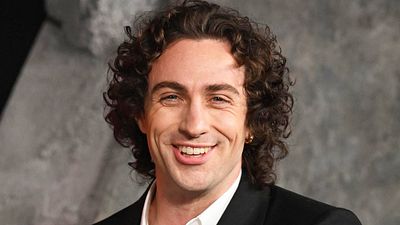 image de la news "L'un des meilleurs films de héros sans pouvoir" : noté 4 sur 5, c'est le meilleur film d'Aaron Taylor-Johnson et il a fortement marqué les années 2010 !