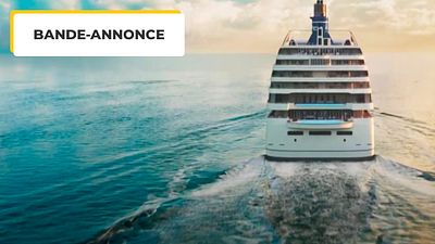 image de la news Plus fort que This is Us et Prison Break : avec 77 millions de vues en deux jours, cette nouvelle série bat tous les records