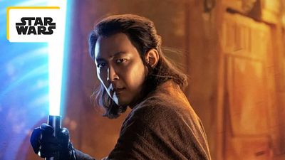image de la news The Acolyte : où se situe la série dans la chronologie Star Wars ?