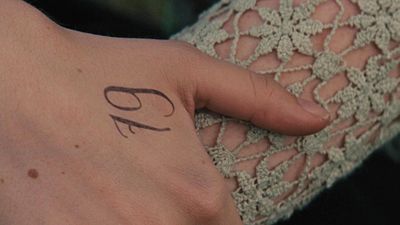 image de la news Ce film aurait pu devenir le nouveau Twilight... mais le box-office en a décidé autrement