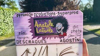 image de la news 3,6 millions d'exemplaires vendus : cette BD culte depuis 20 ans débarque au cinéma en 2027 !