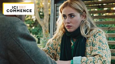 image de la news Ici tout commence : ce qui vous attend dans l'épisode 1072 du vendredi 20 décembre 2024 [SPOILERS]