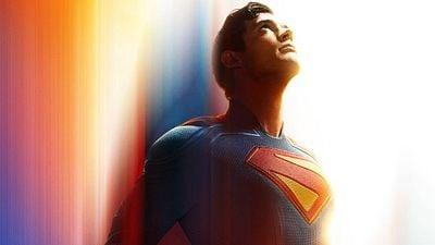 image de la news Box-office US : Superman toujours au sommet ?