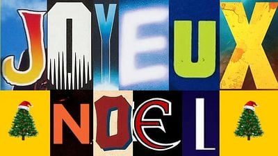 image de la news Quiz Cinéma : 10 affiches à reconnaître !