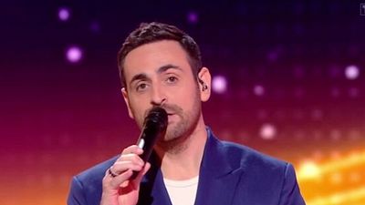 image de la news “Je me suis carrément arraché le nez” : mauvais souvenir pour cette candidate de Mask Singer