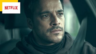 image de la news Paradise sur Netflix : la fin de ce film de science-fiction numéro 2 du top expliquée