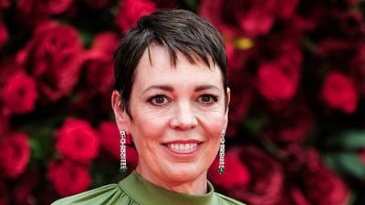 image de la news "De beaux morceaux musicaux, un chef-d'œuvre" : noté 4,3 sur 5, c'est le meilleur film avec Olivia Colman et il a remporté 2 Oscars !