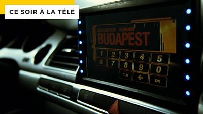 image de la news Ce soir à la télé : le dernier volet de la saga d'action qui a rendu Jason Statham mondialement célèbre