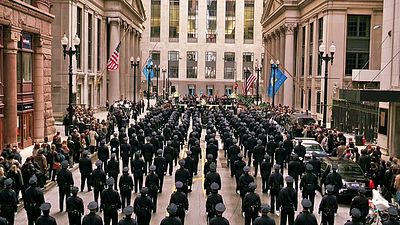 image de la news Ce soir à la télé : noté 4,5 sur 5, c'est le chef-d'oeuvre du film de super-héros