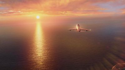 image de la news Ce soir en famille : sorti il y a 14 ans, ce film Pixar n'est peut-être pas le préféré des parents, mais les enfants l'aiment énormément