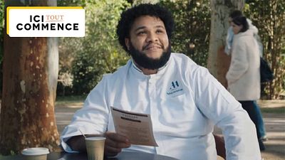 image de la news Ici tout commence : ce qui vous attend dans l'épisode 1069 du mardi 17 décembre 2024 [SPOILERS]