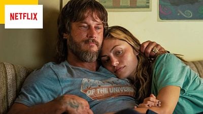 image de la news Le Garçon et l'univers sur Netflix : on vous explique la fin étonnante de la série avec Travis Fimmel (Vikings)