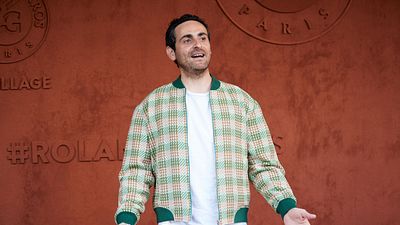 image de la news Camille Combal : cette nouvelle émission qu'il va présenter dès la rentrée